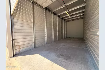 1900 Industrial Blvd #A14, Lake Havasu City, AZ 86403 - Photo 4