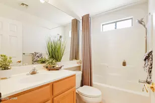 3360 El Toro Dr, Lake Havasu City, AZ 86406 - Photo 20