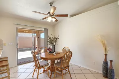 3360 El Toro Dr, Lake Havasu City, AZ 86406 - Photo 8