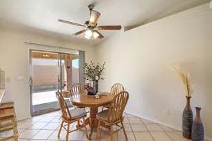 3360 El Toro Dr, Lake Havasu City, AZ 86406 - Photo 8