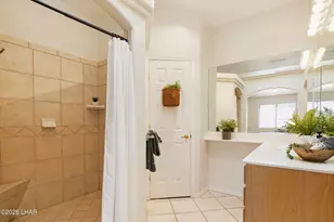 3360 El Toro Dr, Lake Havasu City, AZ 86406 - Photo 16