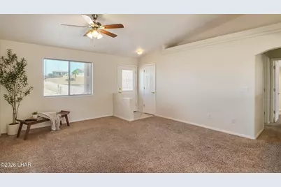 3360 El Toro Dr, Lake Havasu City, AZ 86406 - Photo 6
