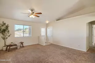 3360 El Toro Dr, Lake Havasu City, AZ 86406 - Photo 6