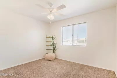 3360 El Toro Dr, Lake Havasu City, AZ 86406 - Photo 18