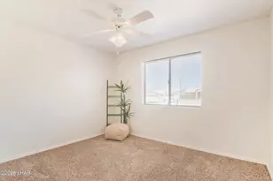 3360 El Toro Dr, Lake Havasu City, AZ 86406 - Photo 18