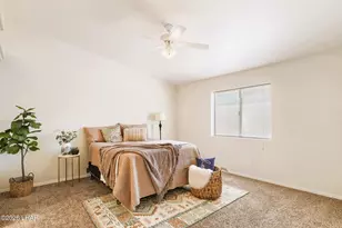 3360 El Toro Dr, Lake Havasu City, AZ 86406 - Photo 12