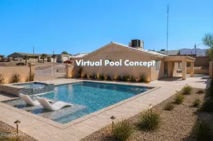 3360 El Toro Dr, Lake Havasu City, AZ 86406 - Photo 32