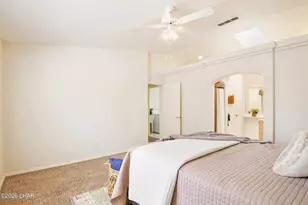 3360 El Toro Dr, Lake Havasu City, AZ 86406 - Photo 14