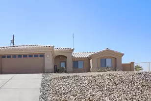 3360 El Toro Dr, Lake Havasu City, AZ 86406 - Photo 4