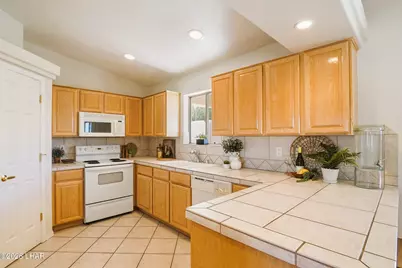 3360 El Toro Dr, Lake Havasu City, AZ 86406 - Photo 10