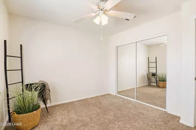 3360 El Toro Dr, Lake Havasu City, AZ 86406 - Photo 22