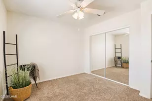 3360 El Toro Dr, Lake Havasu City, AZ 86406 - Photo 22
