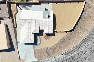 3360 El Toro Dr, Lake Havasu City, AZ 86406 - Photo 36