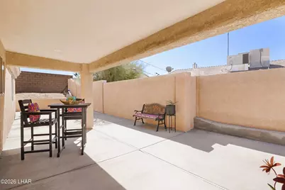 3360 El Toro Dr, Lake Havasu City, AZ 86406 - Photo 26