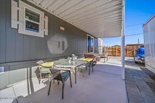 339 N Moonlight Dr, Parker, AZ 85344 - Photo 6