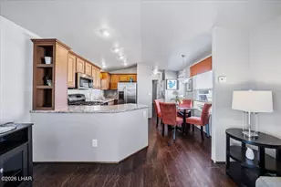 339 N Moonlight Dr, Parker, AZ 85344 - Photo 10