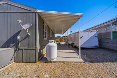 339 N Moonlight Dr, Parker, AZ 85344 - Photo 24