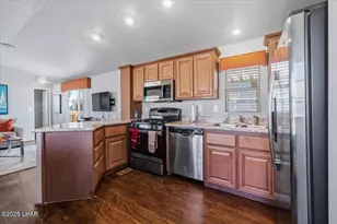 339 N Moonlight Dr, Parker, AZ 85344 - Photo 12