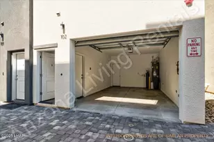 2132 Moyo Dr, Lake Havasu City, AZ 86403 - Photo 18