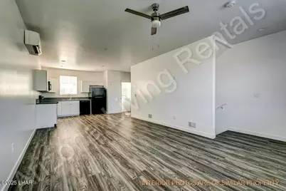 2132 Moyo Dr #2b, Lake Havasu City, AZ 86403 - Photo 6