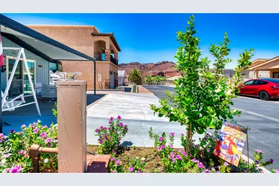 36858 Trout Ln, Parker, AZ 85344 - Photo 14