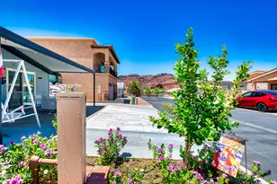 36858 Trout Ln, Parker, AZ 85344 - Photo 14