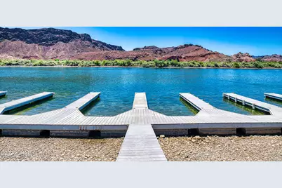 36858 Trout Ln, Parker, AZ 85344 - Photo 66