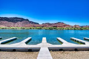 36858 Trout Ln, Parker, AZ 85344 - Photo 66
