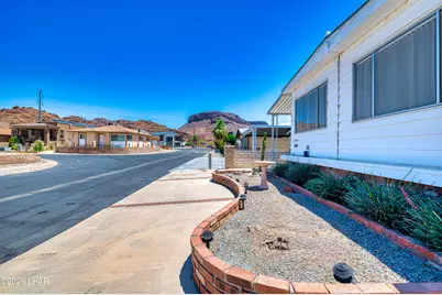 36858 Trout Ln, Parker, AZ 85344 - Photo 18
