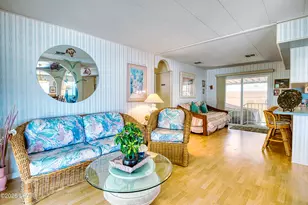 36858 Trout Ln, Parker, AZ 85344 - Photo 20