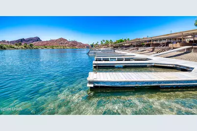 36858 Trout Ln, Parker, AZ 85344 - Photo 78