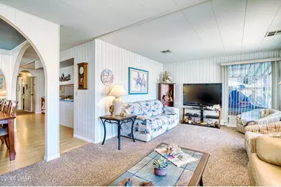 36858 Trout Ln, Parker, AZ 85344 - Photo 44