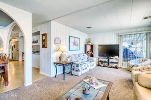36858 Trout Ln, Parker, AZ 85344 - Photo 44