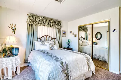 36858 Trout Ln, Parker, AZ 85344 - Photo 54