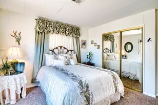 36858 Trout Ln, Parker, AZ 85344 - Photo 54