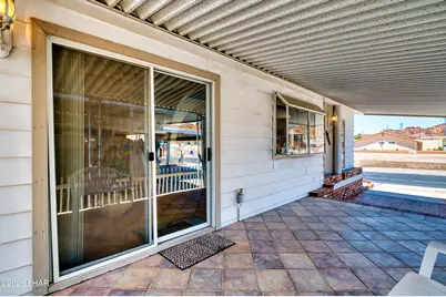 36858 Trout Ln, Parker, AZ 85344 - Photo 10