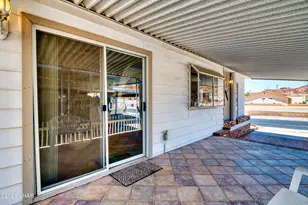 36858 Trout Ln, Parker, AZ 85344 - Photo 10