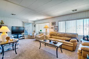 36858 Trout Ln, Parker, AZ 85344 - Photo 42