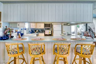 36858 Trout Ln, Parker, AZ 85344 - Photo 36