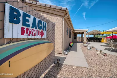 4015 Highlander Ave, Lake Havasu City, AZ 86406 - Photo 42