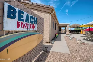 4015 Highlander Ave, Lake Havasu City, AZ 86406 - Photo 42