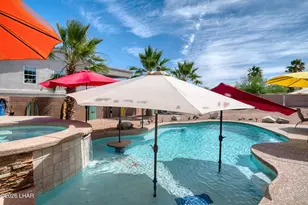 4015 Highlander Ave, Lake Havasu City, AZ 86406 - Photo 46