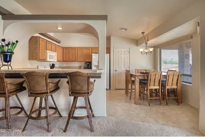 4015 Highlander Ave, Lake Havasu City, AZ 86406 - Photo 16