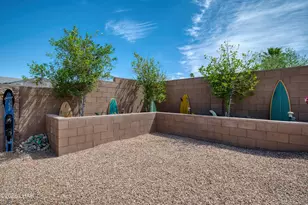 4015 Highlander Ave, Lake Havasu City, AZ 86406 - Photo 56