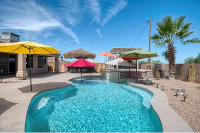 4015 Highlander Ave, Lake Havasu City, AZ 86406 - Photo 36