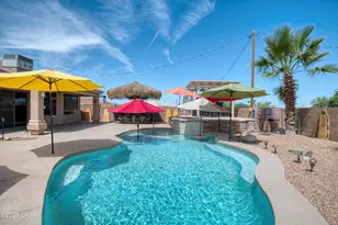 4015 Highlander Ave, Lake Havasu City, AZ 86406 - Photo 36
