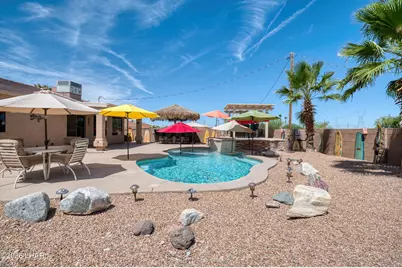 4015 Highlander Ave, Lake Havasu City, AZ 86406 - Photo 50