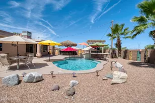 4015 Highlander Ave, Lake Havasu City, AZ 86406 - Photo 50