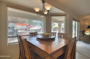 4015 Highlander Ave, Lake Havasu City, AZ 86406 - Photo 18