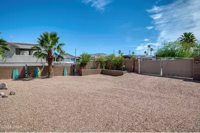4015 Highlander Ave, Lake Havasu City, AZ 86406 - Photo 56